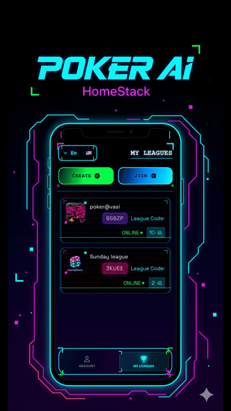 AI-Powered Insights screenshot
